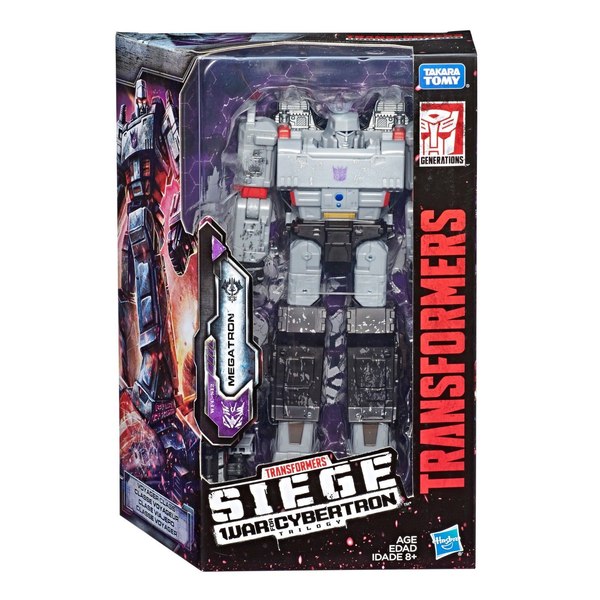 Transformers Siege Wave 1 Final Stock Photos 35 (35 of 37)